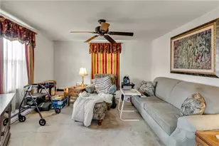 760 Carldon St, Allentown City, PA 18103 - Photo 45