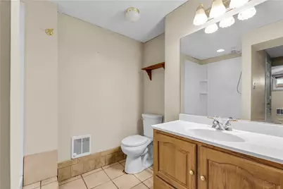 760 Carldon Street, Allentown City, PA 18103 - Photo 31