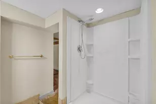 760 Carldon St, Allentown City, PA 18103 - Photo 33