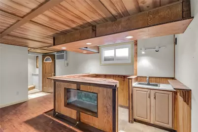 760 Carldon Street, Allentown City, PA 18103 - Photo 29