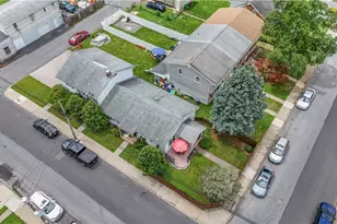 760 Carldon St, Allentown City, PA 18103 - Photo 57