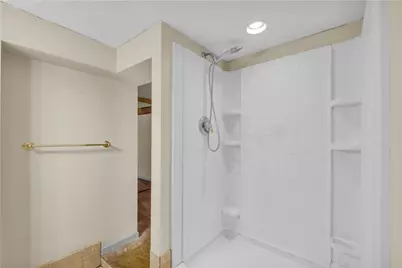 760 Carldon Street, Allentown City, PA 18103 - Photo 33