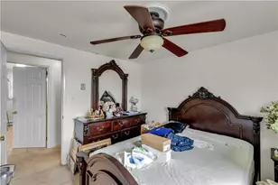 760 Carldon St, Allentown City, PA 18103 - Photo 43