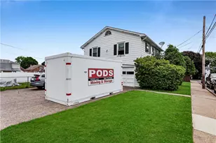 760 Carldon St, Allentown City, PA 18103 - Photo 63
