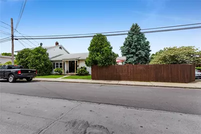 760 Carldon Street, Allentown City, PA 18103 - Photo 57