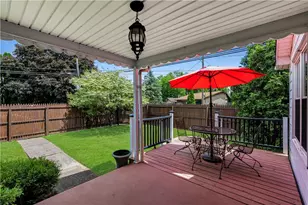 760 Carldon St, Allentown City, PA 18103 - Photo 55