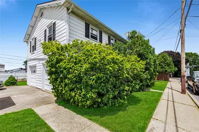 760 Carldon Street, Allentown City, PA 18103 - Photo 69