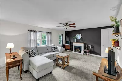 760 Carldon Street, Allentown City, PA 18103 - Photo 7