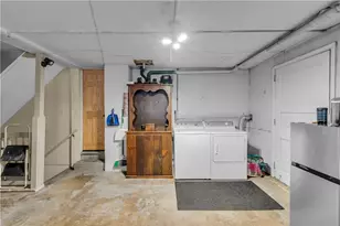 760 Carldon St, Allentown City, PA 18103 - Photo 71