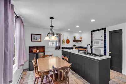 760 Carldon Street, Allentown City, PA 18103 - Photo 15