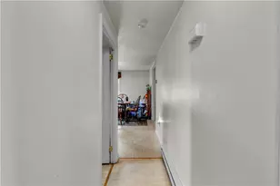 760 Carldon St, Allentown City, PA 18103 - Photo 37
