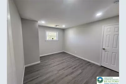 2556 N Delaware Drive, Upper Mt Bethel Twp, PA 18343 - Photo 17