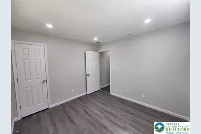 2556 N Delaware Drive, Upper Mt Bethel Twp, PA 18343 - Photo 21