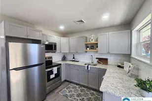 2556 N Delaware Dr, Upper Mt Bethel Twp, PA 18343 - Photo 7