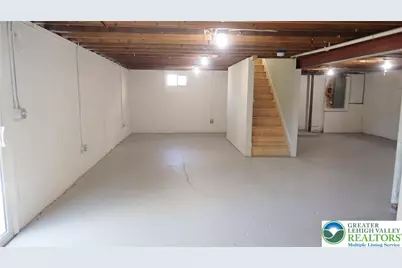2556 N Delaware Drive, Upper Mt Bethel Twp, PA 18343 - Photo 25