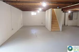 2556 N Delaware Dr, Upper Mt Bethel Twp, PA 18343 - Photo 25