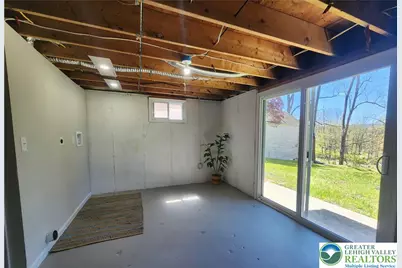 2556 N Delaware Drive, Upper Mt Bethel Twp, PA 18343 - Photo 31