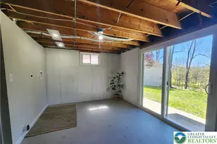 2556 N Delaware Dr, Upper Mt Bethel Twp, PA 18343 - Photo 31