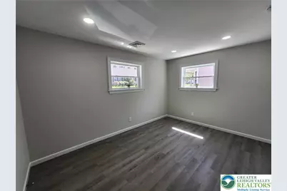 2556 N Delaware Drive, Upper Mt Bethel Twp, PA 18343 - Photo 17