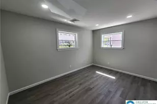 2556 N Delaware Dr, Upper Mt Bethel Twp, PA 18343 - Photo 17