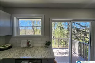 2556 N Delaware Dr, Upper Mt Bethel Twp, PA 18343 - Photo 5