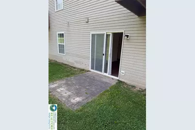 7280 Adams #5, Lynn Township, PA 18066 - Photo 11