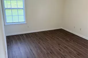 7280 Adams, Lynn Township, PA 18066 - Photo 7
