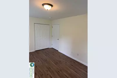 7280 Adams #5, Lynn Township, PA 18066 - Photo 9
