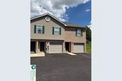 7280 Adams #5, Lynn Township, PA 18066 - Photo 1