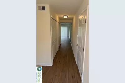7280 Adams #5, Lynn Township, PA 18066 - Photo 3