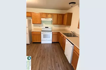 7280 Adams #5, Lynn Township, PA 18066 - Photo 5
