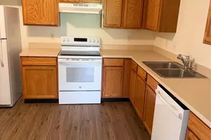 7280 Adams, Lynn Township, PA 18066 - Photo 5