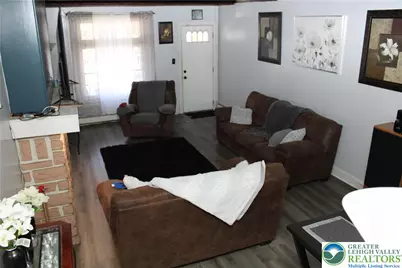 939 N 5th, Allentown City, PA 18102 - Photo 3