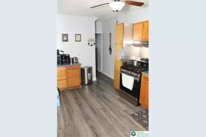 939 N 5th, Allentown City, PA 18102 - Photo 5