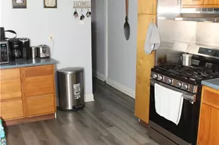 939 N 5th, Allentown City, PA 18102 - Photo 5