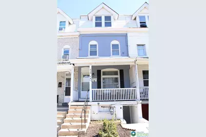 939 N 5th, Allentown City, PA 18102 - Photo 1