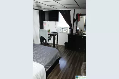 939 N 5th, Allentown City, PA 18102 - Photo 13
