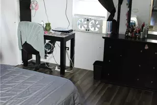 939 N 5th, Allentown City, PA 18102 - Photo 13