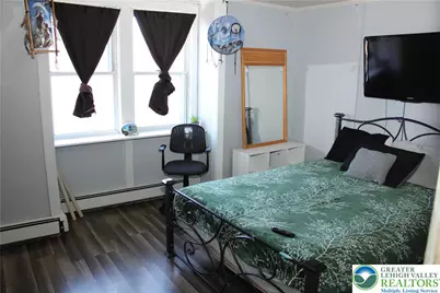 939 N 5th, Allentown City, PA 18102 - Photo 11