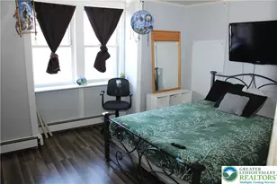 939 N 5th, Allentown City, PA 18102 - Photo 11