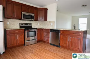 7406 Allemaengel Rd, Lynn Township, PA 18066 - Photo 7