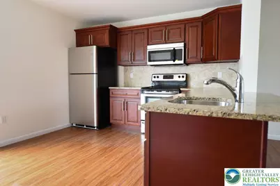 7406 Allemaengel Road #2, Lynn Township, PA 18066 - Photo 5