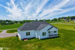 448 Long Lane Rd, Lehigh Township, PA 18088 - Photo 53