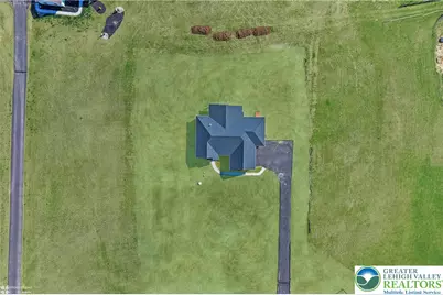 448 Long Lane Road, Lehigh Township, PA 18088 - Photo 3