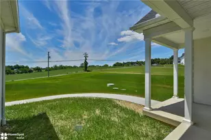 448 Long Lane Rd, Lehigh Township, PA 18088 - Photo 3