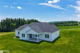 448 Long Lane Rd, Lehigh Township, PA 18088 - Photo 55