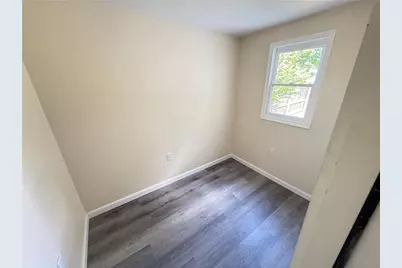 944 N Irving Avenue, Scranton City, PA 18510 - Photo 15