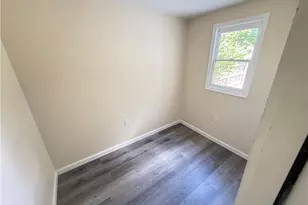 944 N Irving Ave, Scranton City, PA 18510 - Photo 15