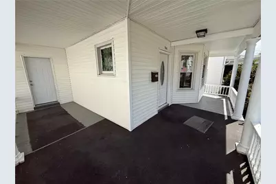 944 N Irving Avenue, Scranton City, PA 18510 - Photo 3