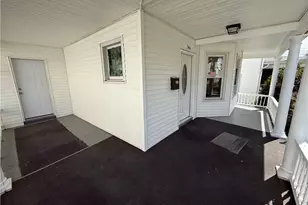 944 N Irving Ave, Scranton City, PA 18510 - Photo 3